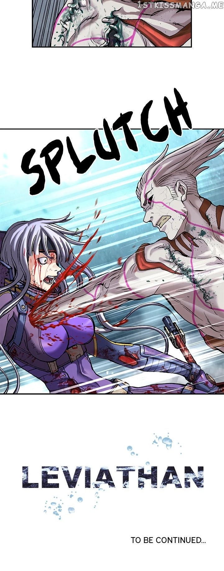 Leviathan, Chapter 207 image 20